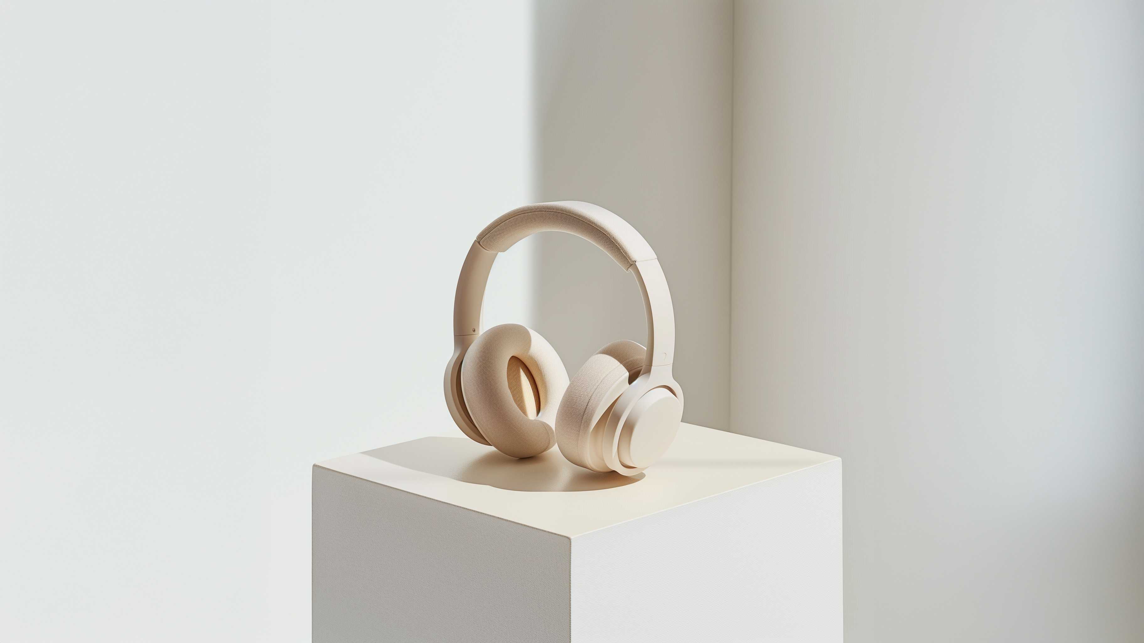 Airpod & Headphones 🎧