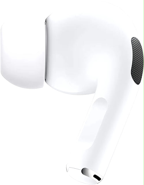 Apple AirPods Pro (2nd Generation) with MagSafe Charging Case – Active Noise Cancellation, Transparency Mode, Spatial Audio, H2 Chip, Sweat & Water Resistant